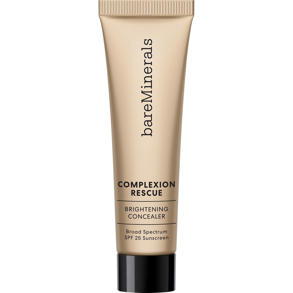 Ansiktskorrigerer bareMinerals Complexion Rescue chestnut Spf 25 10 ml